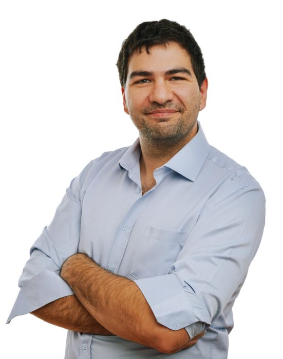StefanLutz