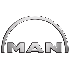 Logo_MAN