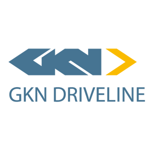 gkn_driveline-9ae7c2f7