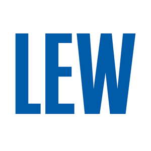 lew-de-logo-vector