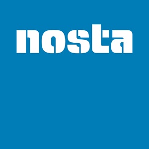 nosta_Logo_RGB-scaled